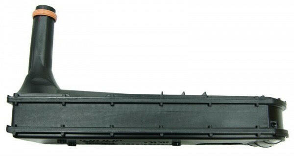 Ford 8C3Z-7A098-D F5R110W Transmission Filter