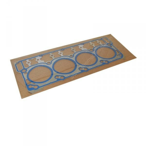 Ford KC3Z-6051-B Factory 20mm Head Gasket