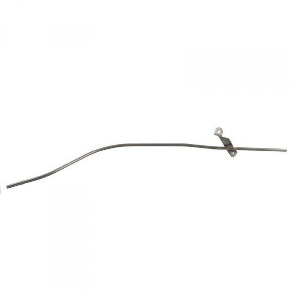 Ford Oil Dipstick Tube F81Z-6754-AA