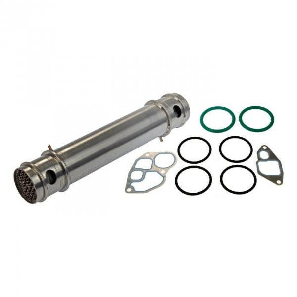 Dorman 904-225 Oil Cooler Kit