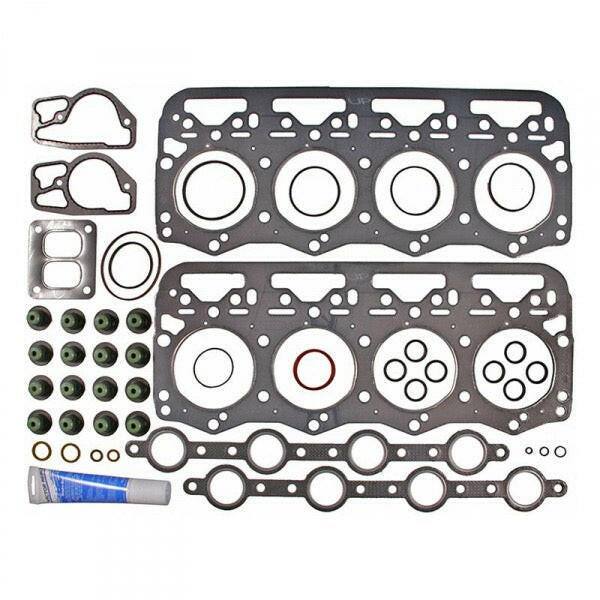 Mahle Head Set HHS54204A