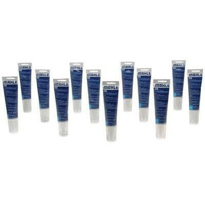 Mahle JV8 RTV Sealant