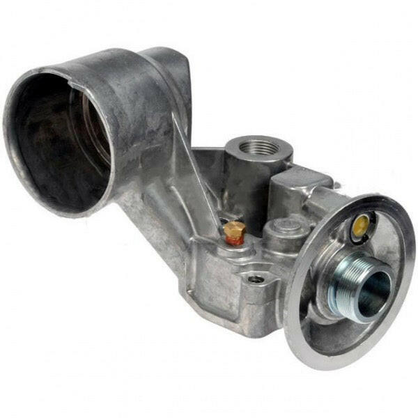 Dorman 904-408 Oil Filter Housing