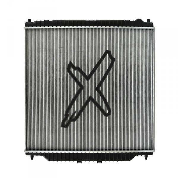 XDP X-tra Cool Direct-fit Replacement Radiator XD298
