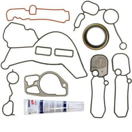 Mahle JV5060 Timing Cover Gasket Set