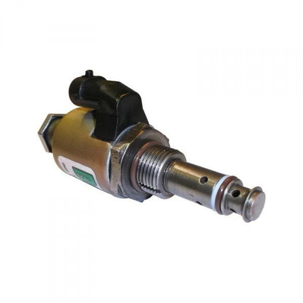 Bostech IPR100 Remanufactured Injector Pressure Regulator (IPR) Valve