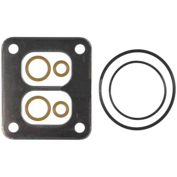 OBS Turbo Install Kit