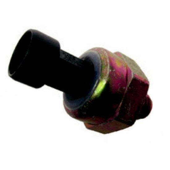 Ford Injection Control Pressure Sensor 3C3Z-9F838-EA