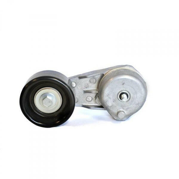 Ford Belt Tensioner 3C2Z-6B209-BA