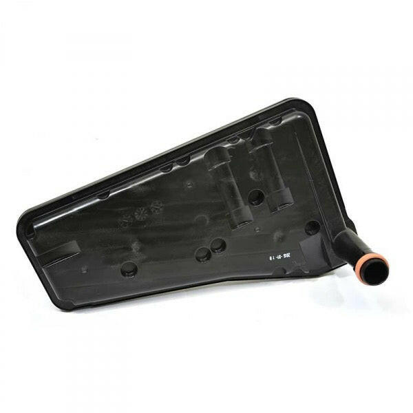 Ford Motorcraft FT-114 Transmission Filter