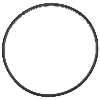 Mahle C32631 Water Inlet Gasket