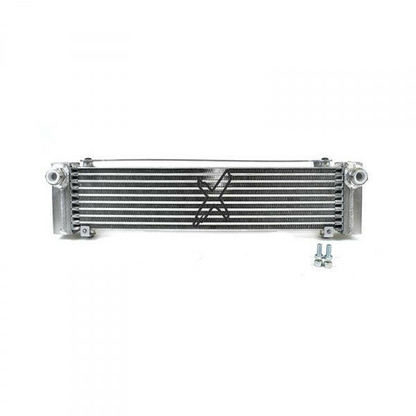 XDP X-tra Cool Direct-fit Transmission Oil Cooler XD310