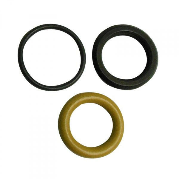Ford 3C3Z-9G804-AA High Pressure Oil Pump O-ring Seal Kit