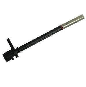 Ford Camshaft Position (CMP) Sensor 8C3Z-12K073-A