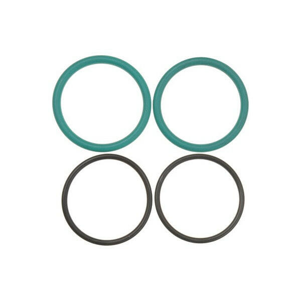 Mahle Gs33545 Engine Oil Cooler Seal Kit