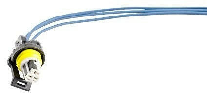 ICP/EBP Sensor Pigtail