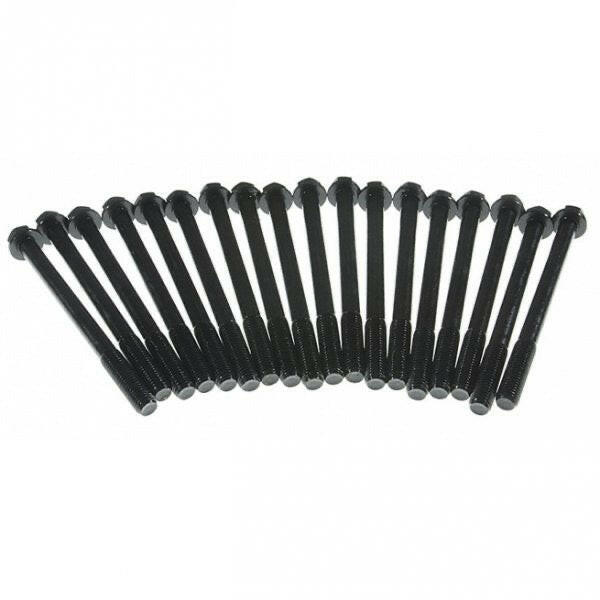 Mahle Gs33379 Cylinder Head Bolts