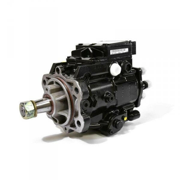 XDP Remanufactured VP44 Injection Pump XDIPVR15X