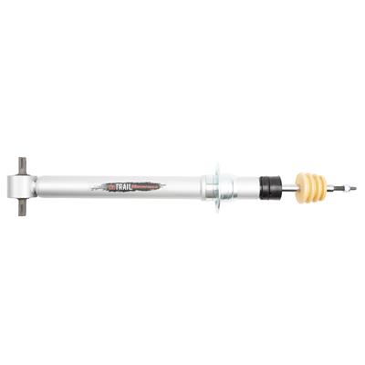 LOWERING AND LIFTING STRUT