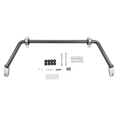 SWAY BAR