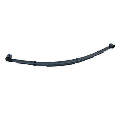 REAR LEAF SPRING