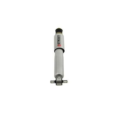 SP OEM SHOCK ABSORBER