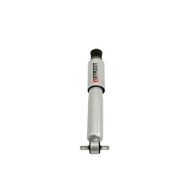 SP OEM SHOCK ABSORBER