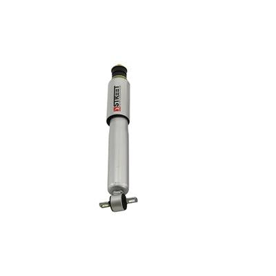 SP OEM SHOCK ABSORBER