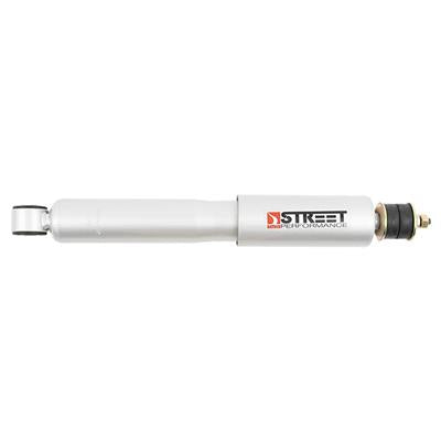 SP OEM SHOCK ABSORBER