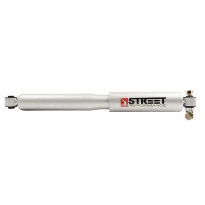 SP OEM SHOCK ABSORBER