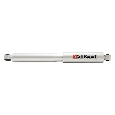 SP OEM SHOCK ABSORBER