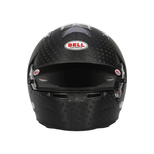 Bell HP77 EVO-IV 8860-2018 ABP Carbon Fiber Helmet