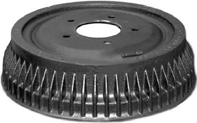 DRUM