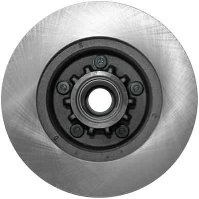 ROTOR