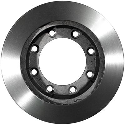 ROTOR