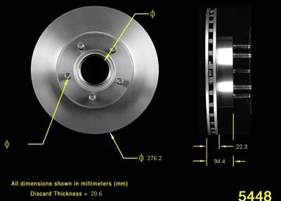 ROTOR