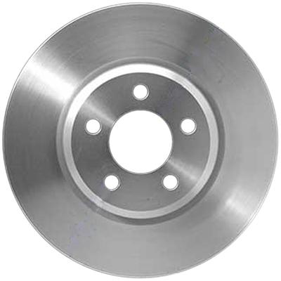 ROTOR