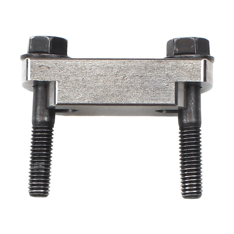 Dodge Injeciton Pump Removal Tool For 89-18 Cummins Industrial Injection