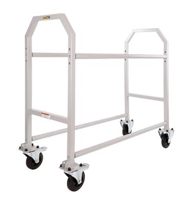 SHOP CARTS