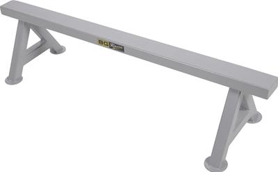 CHASSIS SET-UP STANDS