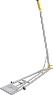 JACK FLOOR RALLY 880LB MECH