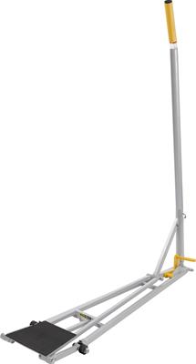 JACK FLOOR MECH 880LB