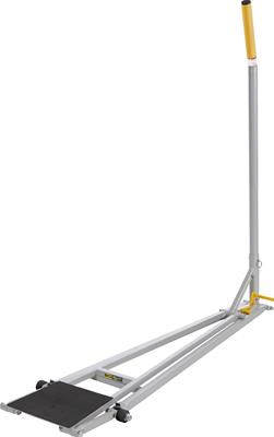 JACK FLOOR LONG REACH 660LB ME