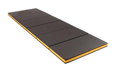 FLOOR MATS SHOP & GARAGE