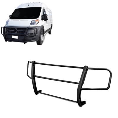 GRILLE GUARD