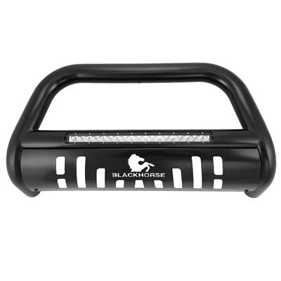 BULL BAR