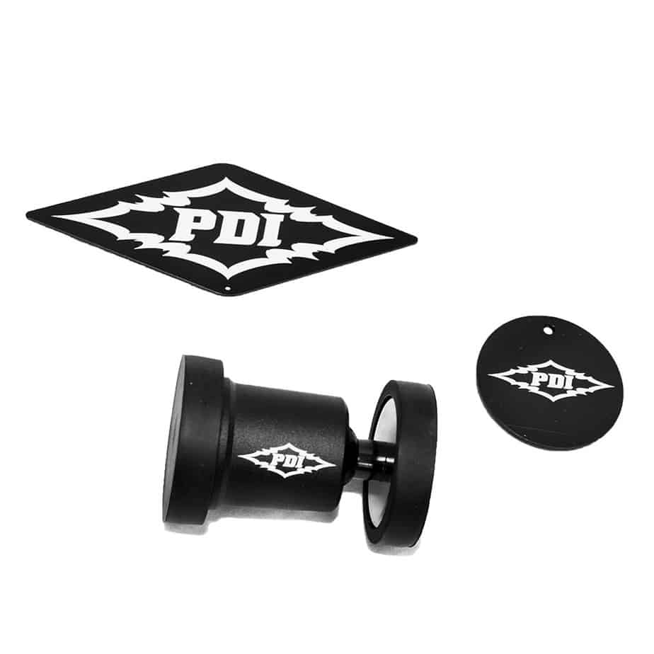 Big Boss Performance Tuner Magnetic Mount