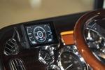PDI Big Boss Performance Tuner
