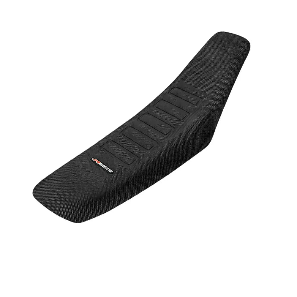 Seat cover