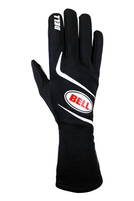DRIVING GLOVES
